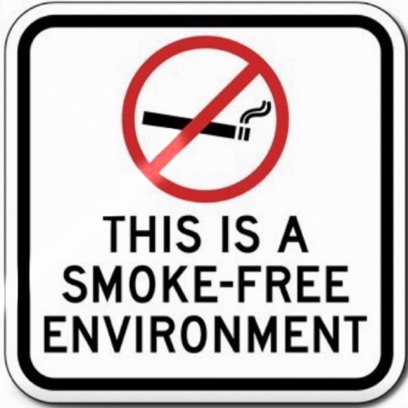 Boho Western Dangle Drop Earrings Native American Turquoise Vintage Silver Style - Picture 16 of 16